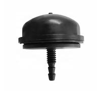 cyclingcolors pompe amorçage compatible avec BS 394281 394281S poire ampoule carburant tondeuse débroussailleuse