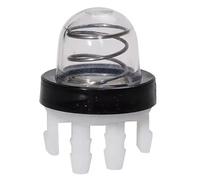 cyclingcolors Pompe d'amorçage 4238 350 6201 pour Stihl TS410 TS410Z TS420 TS420Z Ampoule d'amorçe Poire Carburateur Débroussailleuse Tondeuse Tronçonneuse Tracteur Carburant Essence