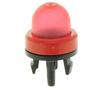 cyclingcolors Pompe d'amorçage 530047721 Compatible avec Ryobi Toro 683974 MTD 791-683974 Husqvarna McCulloch Poire Carburateur Débroussailleuse Tondeuse Tronçonneuse Tracteur Essence