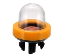 cyclingcolors Pompe d'amorçage A056013 Compatible avec Stihl TS700 TS800 Zama McCulloch Ampoule d'amorçe Poire Carburateur Débroussailleuse Tondeuse Tronçonneuse Tracteur Carburant Essence