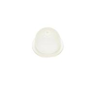 cyclingcolors Pompe d'amorçage Compatible avec WALBRO HDA/WT/WYK (W188-13) Débroussailleuse Tondeuse Tracteur Carburant