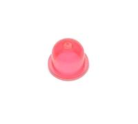 cyclingcolors Pompe d'amorçage Compatible avec WALBRO - Nevada (W188-16) Débroussailleuse Tondeuse Tracteur Carburant