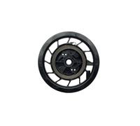 cyclingcolors poulie de démarrage Tondeuse Tracteur Compatible avec Briggs & Stratton Classic/Quatro 499901