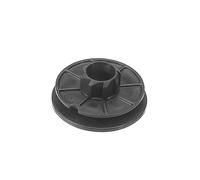 cyclingcolors poulie de démarrage Tondeuse Tracteur Compatible avec Homelite SX135, ST155, F2020 98770A