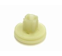 cyclingcolors poulie de démarrage Tondeuse Tracteur Compatible avec McCulloch Promac 36/46 235372