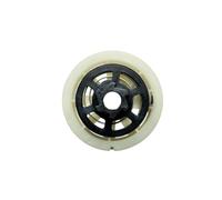 cyclingcolors poulie de démarrage Tondeuse Tracteur Compatible avec MTD 700/790, IKRA 753-05220/753-04823/753-04459
