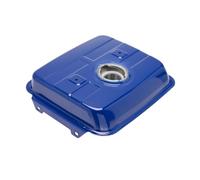 cyclingcolors réservoir à Essence Tondeuse débroussailleuse Tracteur Compatible avec ET950/650 Castorama 720GG/Leroy Merlin NPEGG780-2/Black&Decker BD1000/Yamaha ET950