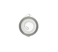 cyclingcolors Ressort de Lanceur Tondeuse Tracteur débroussailleuse motoculture Compatible avec Briggs & Stratton Quantum 3,5KM 491889/262594