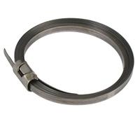 cyclingcolors Ressort de Lanceur Tondeuse Tracteur débroussailleuse motoculture Compatible avec Briggs & Stratton Classic/Sprint 294303/490179