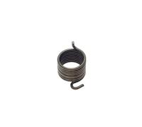 cyclingcolors Ressort de Lanceur Tondeuse Tracteur débroussailleuse motoculture Compatible avec Homelite | Ryobi, Chainsaws - CSP4016 / CSP4518 / CSP4520