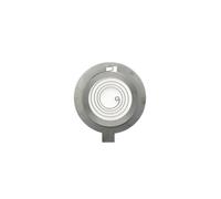 cyclingcolors Ressort de Lanceur Tondeuse Tracteur débroussailleuse motoculture Compatible avec Husqvarna 323R, 325R, 326R 503 85 90-01