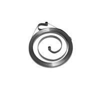cyclingcolors Ressort de Lanceur Tondeuse Tracteur débroussailleuse motoculture Compatible avec Stihl MS171, MS181, MS211