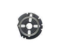 cyclingcolors Ressort de Lanceur Tondeuse Tracteur débroussailleuse motoculture Compatible avec Stihl MS261/MS271/MS311/MS341/MS361/MS362/MS391/MS441/MS461 1135 190 0600