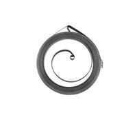 cyclingcolors Ressort de Lanceur Tondeuse Tracteur débroussailleuse motoculture Compatible avec Stihl MS231, MS251 11431900600