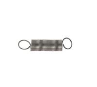 cyclingcolors Ressort de régulateur Tondeuse Tracteur débroussailleuse motoculture Compatible avec Tecumseh 31361/27930010