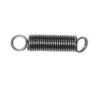 cyclingcolors Ressort de régulateur Tondeuse Tracteur débroussailleuse motoculture Compatible avec Tecumseh LAV 30/50 31386