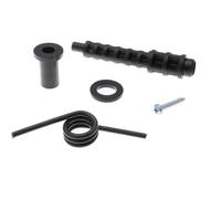cyclingcolors Ressort pour affuteuse de Chaine tronçonneuse élagueuse Compatible avec MIDI Jolly, Jolly Pruner