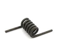 cyclingcolors Ressort pour affuteuse de Chaine tronçonneuse élagueuse Compatible avec Tecomec Compact/Oregon 32653 35589