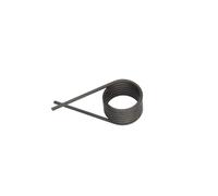 cyclingcolors Ressort pour affuteuse de Chaine tronçonneuse élagueuse Compatible avec Tecomec Compact
