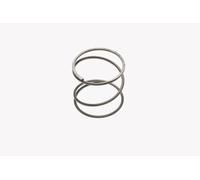 cyclingcolors Ressort tête de débroussailleuse Compatible avec Tecomec P121-P125