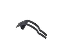 cyclingcolors Ressort tronçonneuse Compatible avec Husqvarna 36/51/242/246/254/257/262XP/266/268/272X 501 87 47-01
