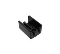 cyclingcolors Support Gaine de câble accélérateur Clip Serrage Tondeuse Tracteur 322551640/0 Compatible avec Castelgarden