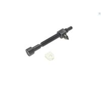 cyclingcolors tendeur de chaine tronçonneuse compatible avec Husqvarna 254, 257, 262, 335 XPT 501 81 92-01