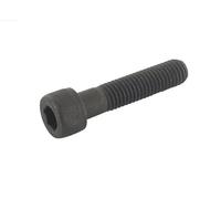 cyclingcolors vis de Lame pour Tondeuse et Tracteur Compatible avec Sabo 15597, 19M8994, 29693, 31478, 34833, 426-100-000, SA29693,SA31478, SAA29693, SAA31478