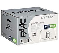 Cyclo Kit Cyclo Kit 24 V Automation Portail Safe&Green
