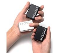 Cycplus Compresseur As2 Cube