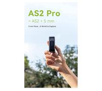 Cycplus Compresseur As2 Pro
