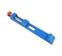 CYDZSRA Accessoire de guidage ergonomique pour scie circulaire électrique :