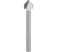Bosch Bosch CYL-9 Foret en céramique douce, 16 x 90 mm Quantité:1