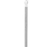 Bosch Bosch CYL-9 Foret céramique douce, 5 x 70 mm Quantité:1