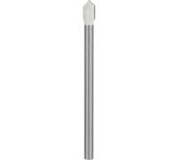 CYL-9 Soft Ceramic Drill Bit 6.5x80mm