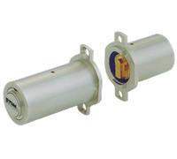 CYL. ADAPTABLE CHEBA 262S+ LT 3CLES