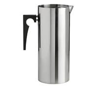 Cylinda Line - Pichet Système anti-gouttes, 2L