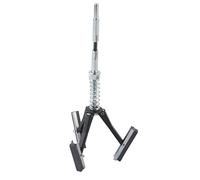 Cylinder Hone rodoir cylindre 32mm-90mm Cylinder Hone Outil de Tension d'arbre Flexible Réglable à 3 Mâchoires,Auto Centrage pour Voiture pour Moteur Automatique honne cylindre Zylinderköpfe