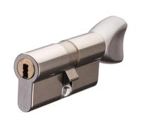 Cylindre à bouton RADIALIS 32,5x32,5mm - VACHETTE - 26676000