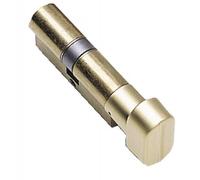 Cylindre TESA TE5 à bouton - 503B