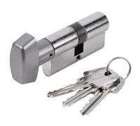 Tesa Assa Abloy Cylindre de sécurité, 503B3060N