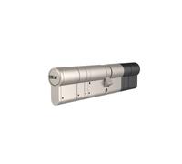 Cylindre ajustable DL-JXSX pour serrure intelligente connectée DL01S - EZVIZ - 310500429