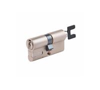 Cylindre ajustable Pour serrure connectée Linus - 20672000