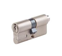 Cylindre ajustable YALE Pour serrure connectée Linus - 20672000