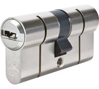 Cylindre amovible Abus P12rps 40/50