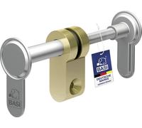 Cylindre aveugle universel Basi 9000-0055