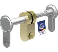Cylindre aveugle universel Basi 9000-0055