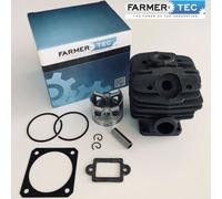 Cylindre complet pour STIHL MS360 FARMERTEC