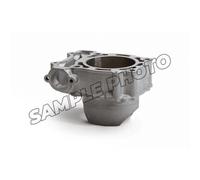 Cylindre Cylinder Works Ø102mm