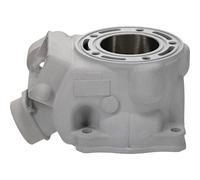 Cylindre Cylinder Works Alésage standard - Ø54mm